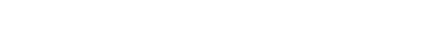 毎日履くものだからこそ良いものを