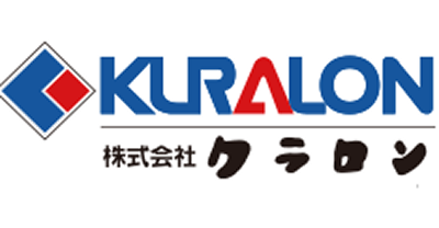 株式会社クラロン