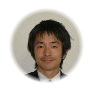 神野　達紀